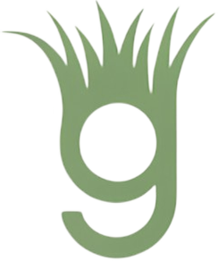 Greenway grass G mark